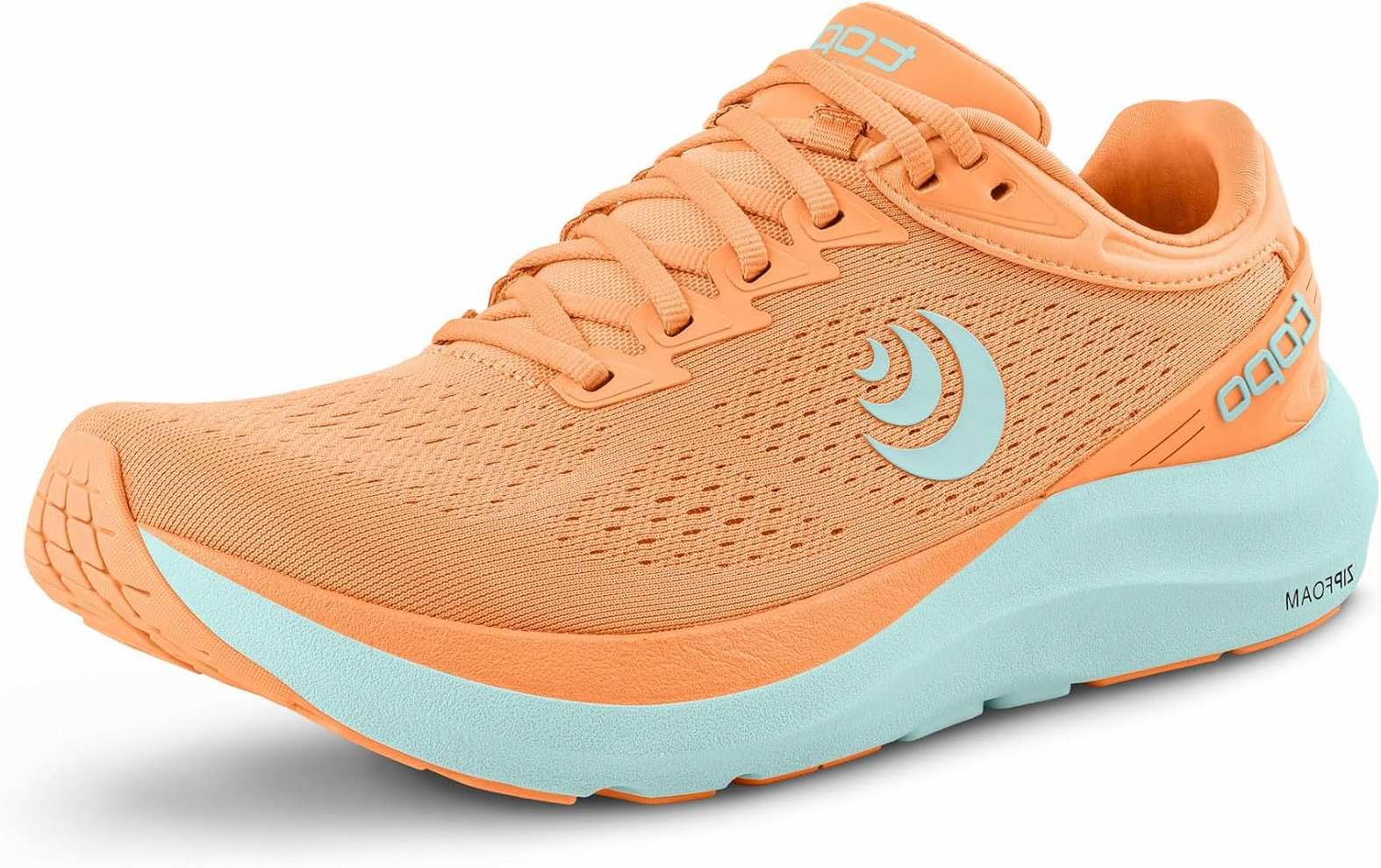 Competición Air Lite