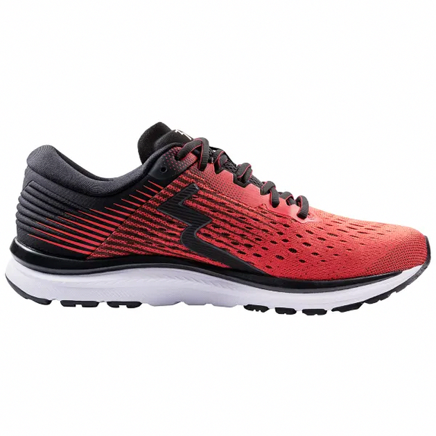 Ultra Trail Pro